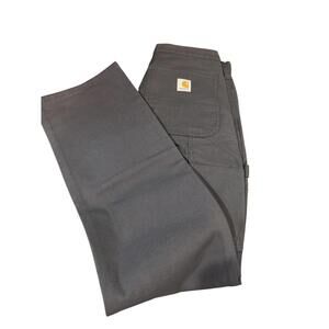 Carhartt Men's Cargo Pants - New with Tags